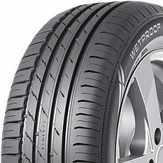 Nokian Wetproof 195/55 R 20 95H