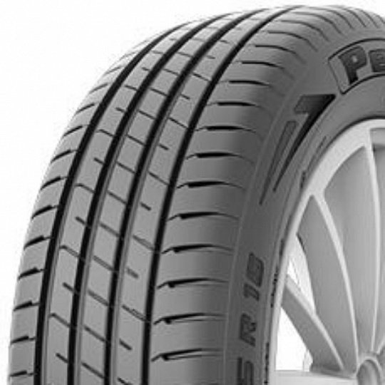 Petlas Prime Comfort 215/60 R 16 99V Petlas Prime Comfort 215/60 R 16 99V