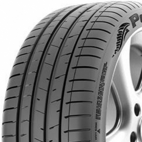 Petlas Prestige Sport 215/45 ZR 17 91W Petlas Prestige Sport 215/45 ZR 17 91W