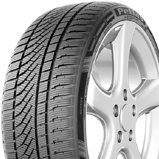 Petlas Snow Master 2 Sport 255/40 R 20 101W