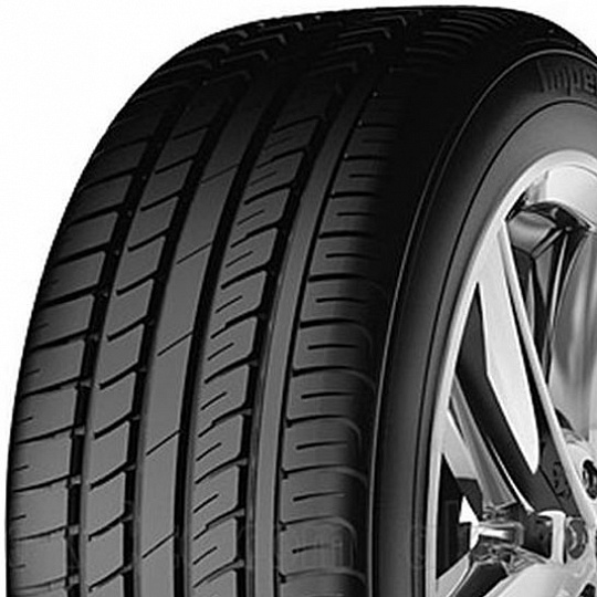 Petlas Imperium PT515 205/60 R 16 92H Petlas Imperium PT515 205/60 R 16 92H