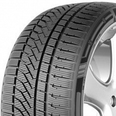 Petlas SnowMaster 2 SPORT 215/55 R 17 98V Petlas SnowMaster 2 SPORT 215/55 R 17 98V