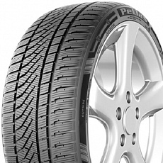 Petlas Snow Master 2 Sport 205/50 R 17 93V Petlas Snow Master 2 Sport 205/50 R 17 93V