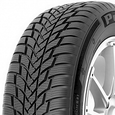Petlas SnowMaster 2 155/65 R 14 75T