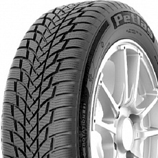 Petlas Snow Master 2 155/65 R 13 73T Petlas Snow Master 2 155/65 R 13 73T