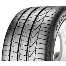 Pirelli PZERO Corsa Asimmetrico 2 265/30 ZR 19 93Y Pirelli PZERO Corsa Asimmetrico 2 265/30 ZR 19 93Y