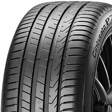 Pirelli Cinturato P7 C2 255/40 R 20 101H Pirelli Cinturato P7 C2 255/40 R 20 101H