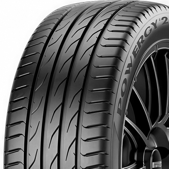 Pirelli Powergy 2 All Season 215/55 R 17 98W