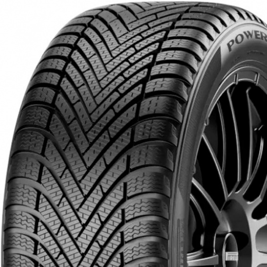 Pirelli Powergy Winter 215/65 R 17 103H