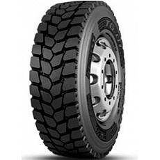Pirelli TG:01S 295/80 R 22,5 152/148L Pirelli TG:01S 295/80 R 22,5 152/148L