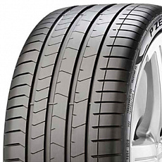 Pirelli P-ZERO L.S. 255/40 R 21 102Y Pirelli P-ZERO L.S. 255/40 R 21 102Y