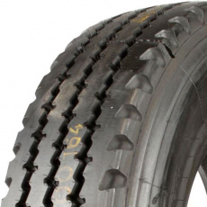 Pirelli FG85 10/ R 20 146/143K