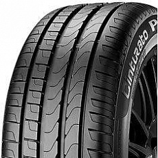 Pirelli Cinturato P7 245/40 R 18 97Y Pirelli Cinturato P7 245/40 R 18 97Y