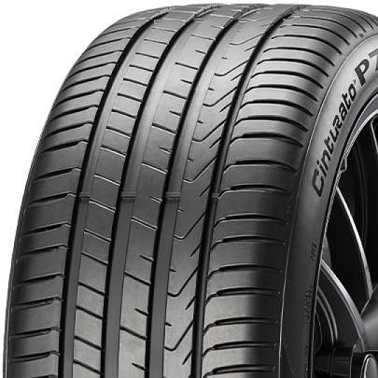 Pirelli Cinturato P7 C2 235/45 R 18 98W Pirelli Cinturato P7 C2 235/45 R 18 98W