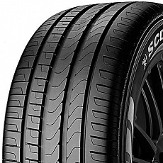 Pirelli Scorpion Verde 255/60 R 18 112W Pirelli Scorpion Verde 255/60 R 18 112W