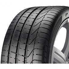 Pirelli P ZERO 275/40 R 22 108Y Pirelli P ZERO 275/40 R 22 108Y