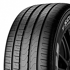 Pirelli Scorpion 235/60 R 18 103T Pirelli Scorpion 235/60 R 18 103T