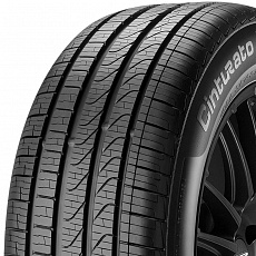 Pirelli Cinturato P7 All Season 225/45 R 19 96H Pirelli Cinturato P7 All Season 225/45 R 19 96H