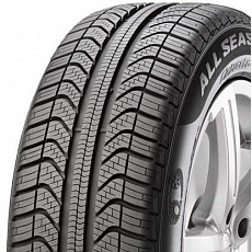 Pirelli Cinturato All Season Plus 175/65 R 14 86T Pirelli Cinturato All Season Plus 175/65 R 14 86T