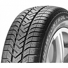 Pirelli Winter Snowcontrol 3 175/65 R 15 88H Pirelli Winter Snowcontrol 3 175/65 R 15 88H