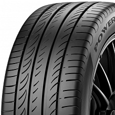 Pirelli Powergy 225/45 R 18 95Y Pirelli Powergy 225/45 R 18 95Y