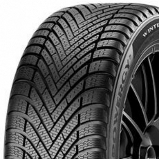 Pirelli Powergy 2 Winter 205/55 R 16 94V Pirelli Powergy 2 Winter 205/55 R 16 94V