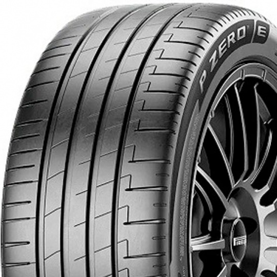 Pirelli PZERO E 275/50 R 20 113W