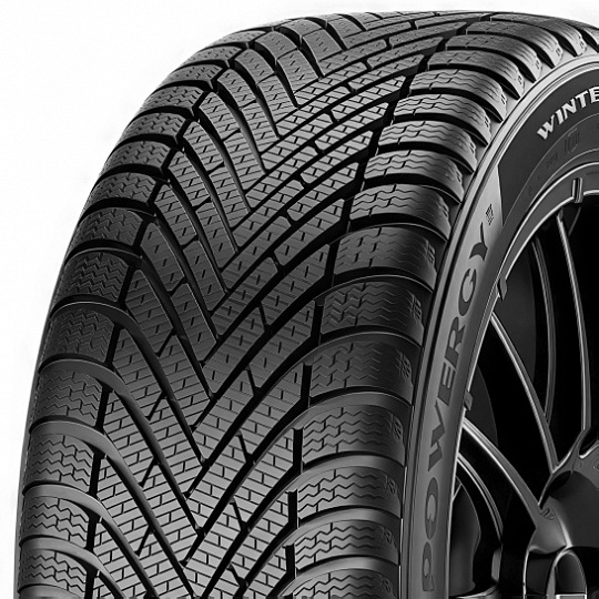 Pirelli Powergy 2 Winter 215/60 R 17 100V