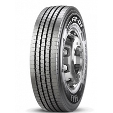 Pirelli FR:01T 385/65 R 22,5 164K Pirelli FR:01T 385/65 R 22,5 164K