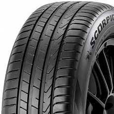 Pirelli Scorpion 265/45 R 21 108H Pirelli Scorpion 265/45 R 21 108H