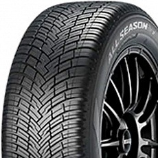 Pirelli Scorpion All Season 2 265/45 R 21 108H