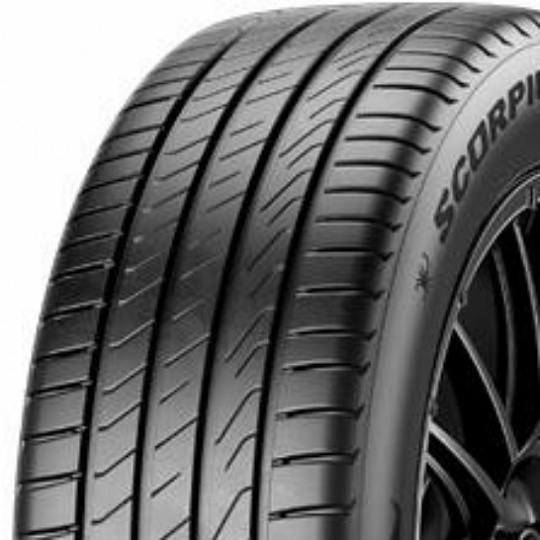 Pirelli Scorpion (S3) 265/40 R 22 109T