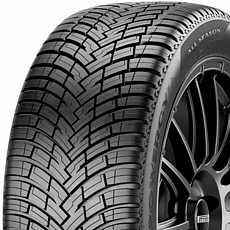 Pirelli Powergy All Season 185/60 R 15 88V Pirelli Powergy All Season 185/60 R 15 88V