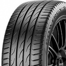 Pirelli Powergy 2 255/45 R 20 105Y