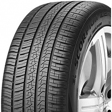 Pirelli Scorpion ZERO All Season 265/40 R 22 106Y