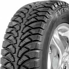 Pneu Vraník Green D. HPL4 205/60 R 16 92H