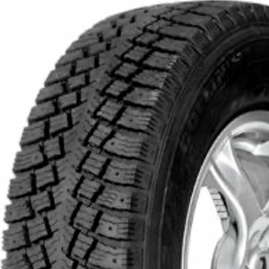 Pneu Vraník Green D. HC2 215/70 R 15C 109/107R