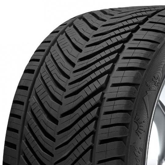 Riken All Season 195/65 R 16C 104/102T