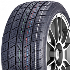 Royal Black Royal A/S 215/65 R 15 96H Royal Black Royal A/S 215/65 R 15 96H