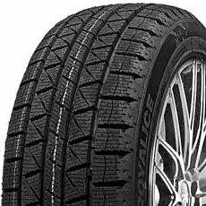 Royal Black Royal ICE 285/65 R 17 116S