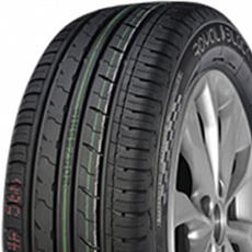 Royal Black Royal Performance 255/50 R 19 107V