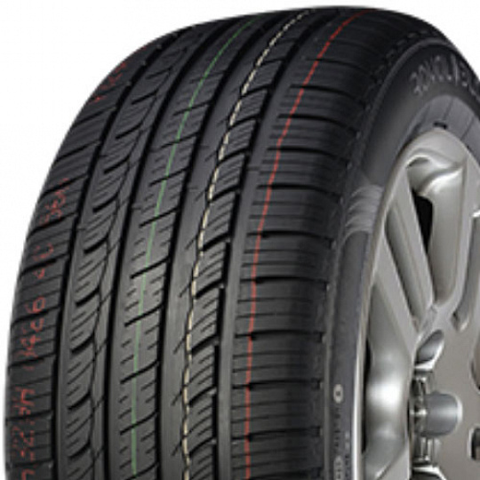 Royal Black Royal Sport 265/70 R 16 112H Royal Black Royal Sport 265/70 R 16 112H