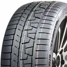 Royal Black Royal Winter UHP 245/45 R 17 99V
