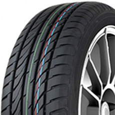Royal Black Royal ECO 225/55 R 19 103V Royal Black Royal ECO 225/55 R 19 103V