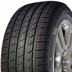 Royal Black Royal Sport 285/60 R 18 120H