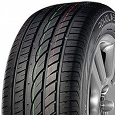 Royal Black Royal Power 295/40 R 21 111W Royal Black Royal Power 295/40 R 21 111W