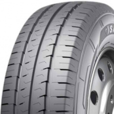 Sailun Commercio PRO 205/65 R 16C 107/105T