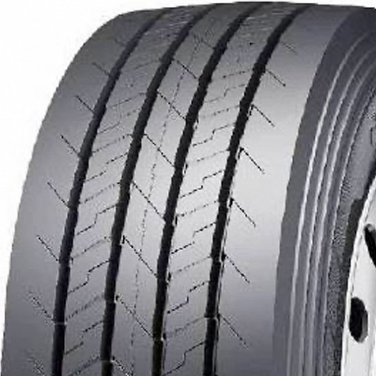 Sailun STR1+ 385/65 R 22,5 164K Sailun STR1+ 385/65 R 22,5 164K