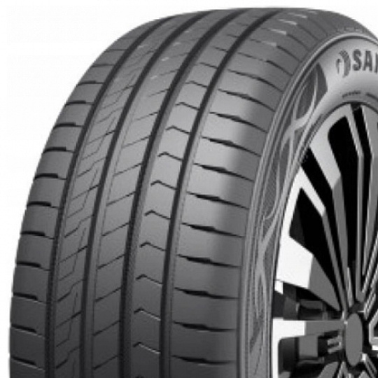 Sailun Atrezzo Elite 2 215/65 R 17 99V