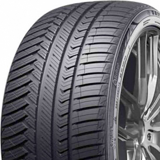 Sailun Atrezzo 4 Seasons EV 185/65 R 15 92T
